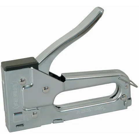 Stanley Handtacker TR45 – Bild 2