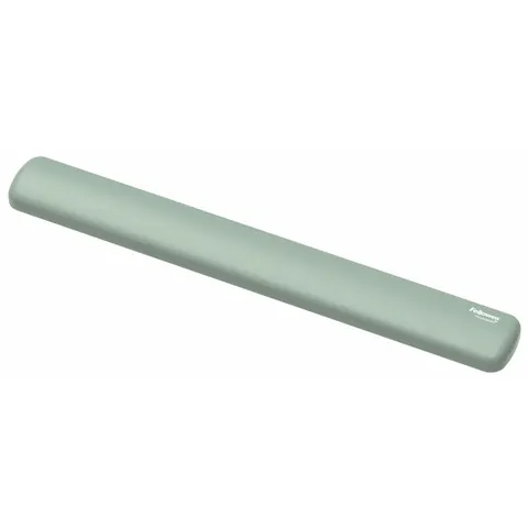 Fellowes Breyta Keyboard Wrist Rest - Sage – image 2
