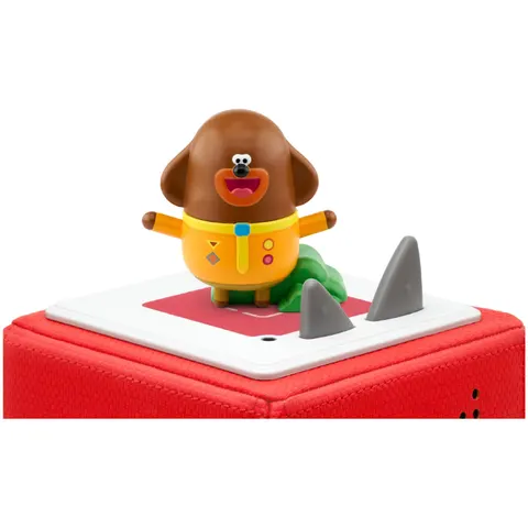 Tonies Hey Duggee – ["Multicoloured"] – image 3