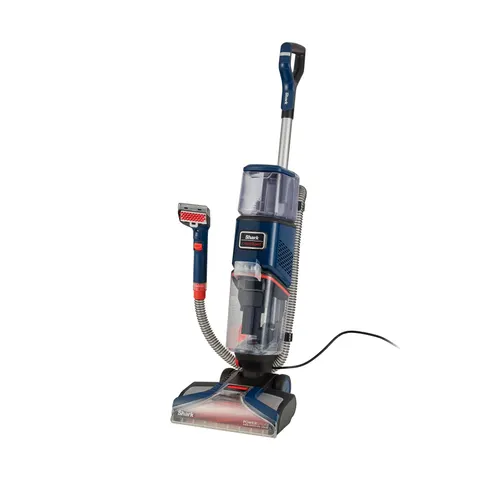 Shark CarpetXpert Carpet Cleaner EX150UK – image 2
