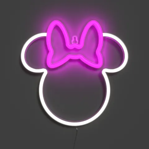 Yellowpop Disney Minnie Ears – image 2