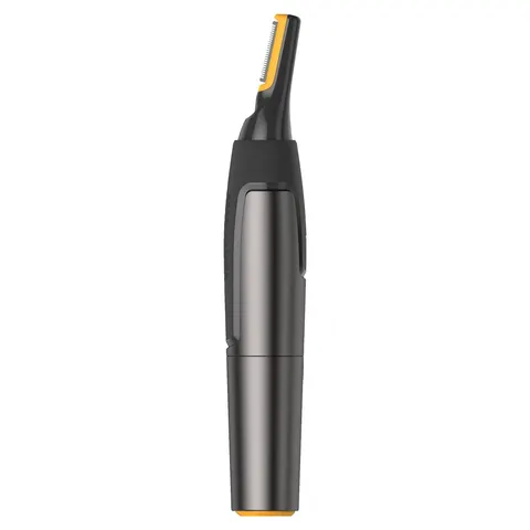 Microtouch Titanium Max – image 2
