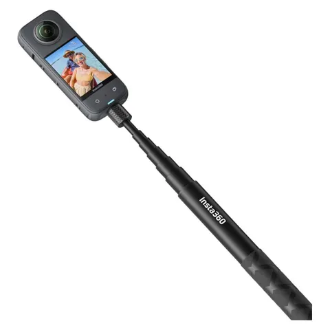 Insta360 Invisible Selfie Stick – image 2