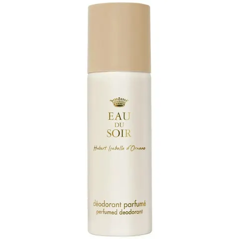 Sisley Eau Du Soir Deodorant Spray 150ml – image 3