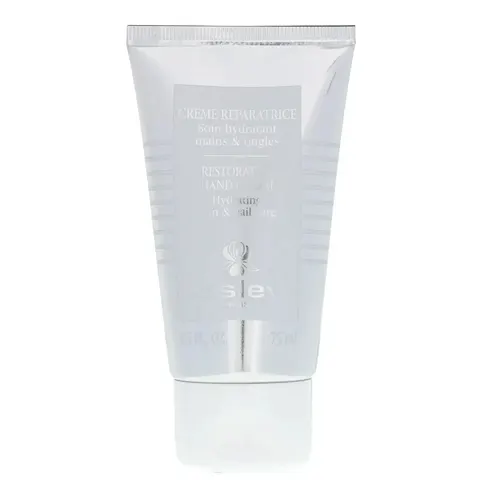 Sisley Restorative Hand Cream - 75ml – image 3