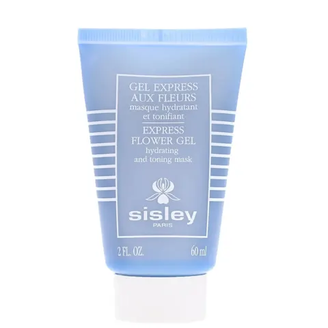 Sisley Express Flower Gel 60ml – image 3