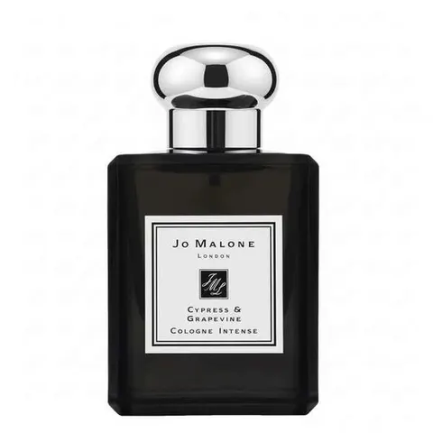 Jo Malone Cypress and Grapevine Eau de Cologne Intense - 50ml – image 2