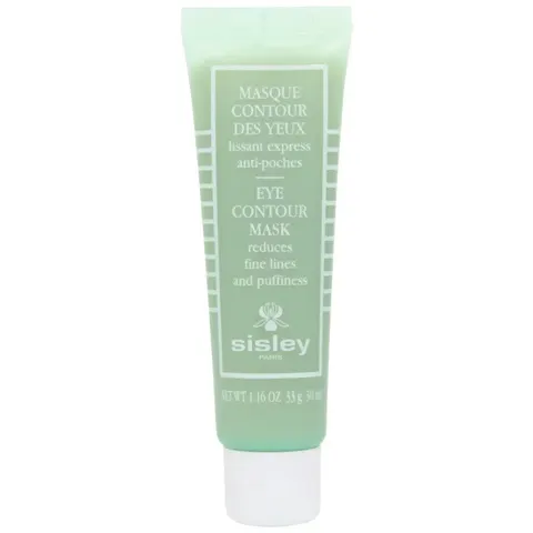 Sisley Eye Contour Mask - 30ml – image 3
