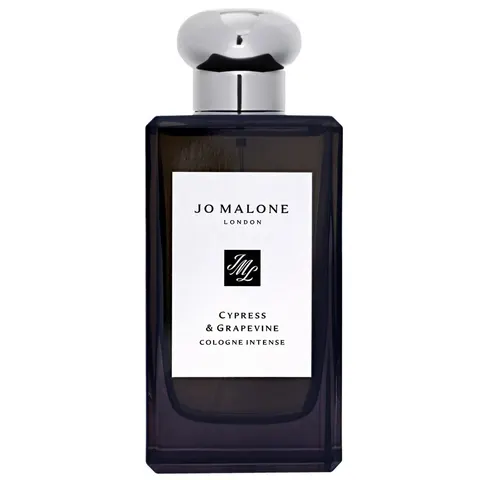 Jo Malone Cypress and Grapevine Eau de Cologne Intense - 100ml – image 2