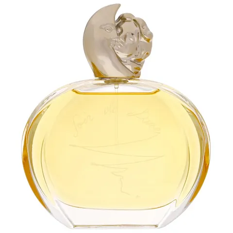 Sisley Soir De Lune EDP Spray 100ml – image 4