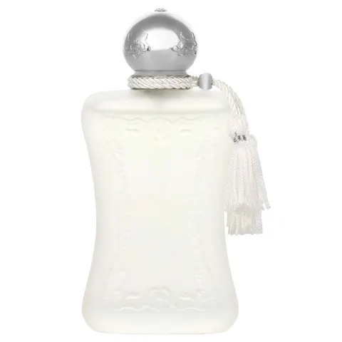 Parfums de Marly Valaya Eau de Parfum - 75ml – image 2