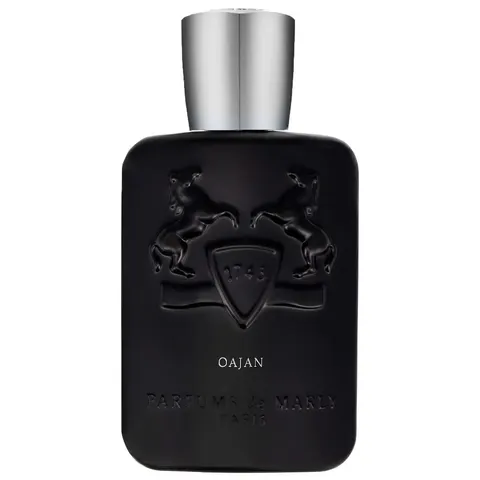 Parfums de Marly Oajan Eau de Parfum - 125ml – image 3