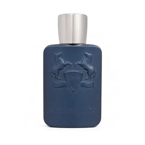 Parfums de Marly Layton Eau de Parfum - 125ml – image 2