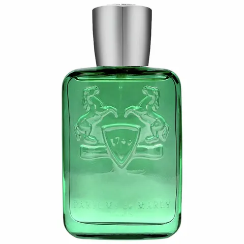 Parfums de Marly Greenley Eau de Parfum Spray – image 2