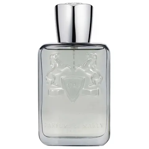 125ml PARFUMS de MARLY CASTLEY Eau de Parfum – image 3