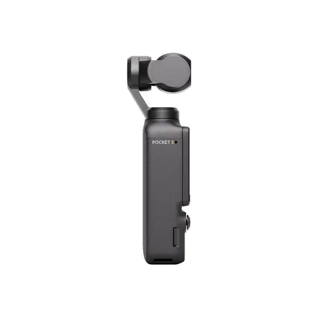 DJI Osmo Pocket 3 – image 2