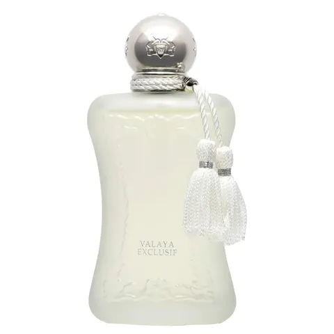 Parfums de Marly Valaya Exclusif Eau de Parfum - 75ml – image 3