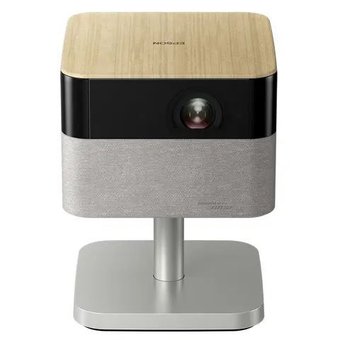 Epson Lifestudio Flex Plus EF-72 Oak – image 2