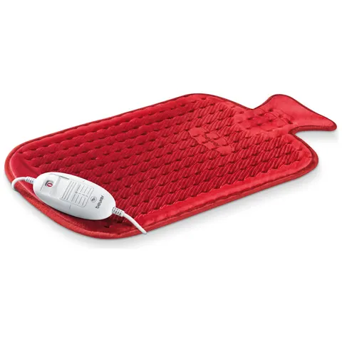 Beurer Soft Cosy Heat Pad – image 2