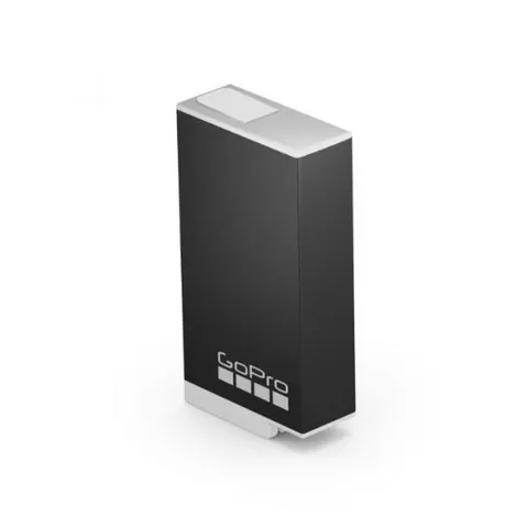 GoPro Euduro Battery (MAX360) – image 2