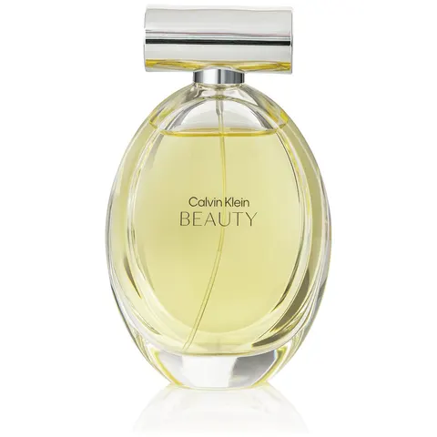 Calvin Klein Beauty Eau de Parfum 50ml – 100ml – image 5