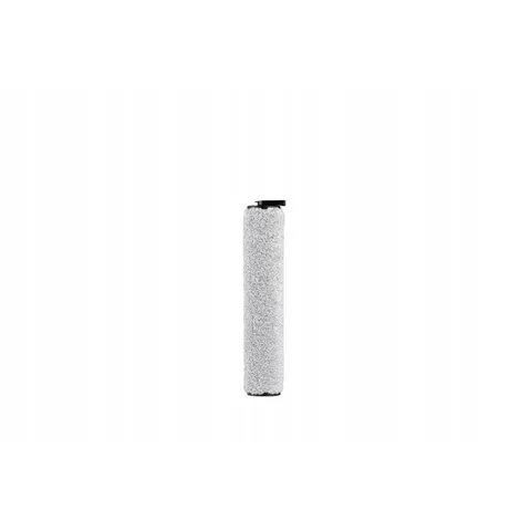 Midea X6 Roller Brush 1 pc(s) – zdjęcie 3