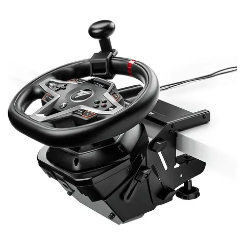 Thrustmaster SimTask Steering Kit For Racing Wheels – image 2