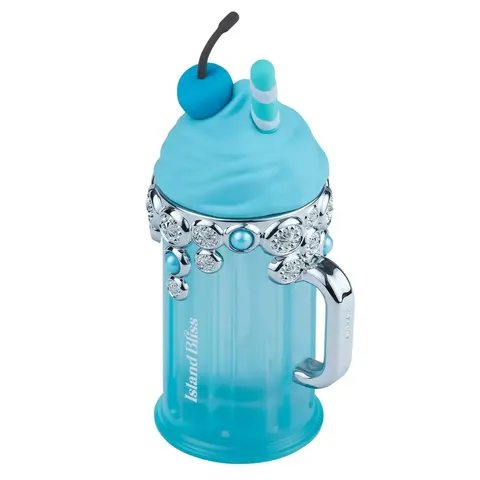 ARMAF Island Bliss Eau De Parfum 100ml – image 5