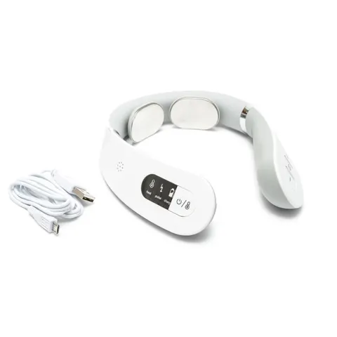 Bodi-Tek Neck and Shoulder Massager – image 2