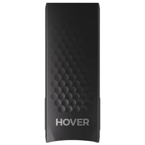HOVERAir X1 Pro Smart Battery – image 2