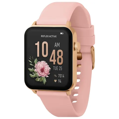 Reflex Active Series 30 – image 2
