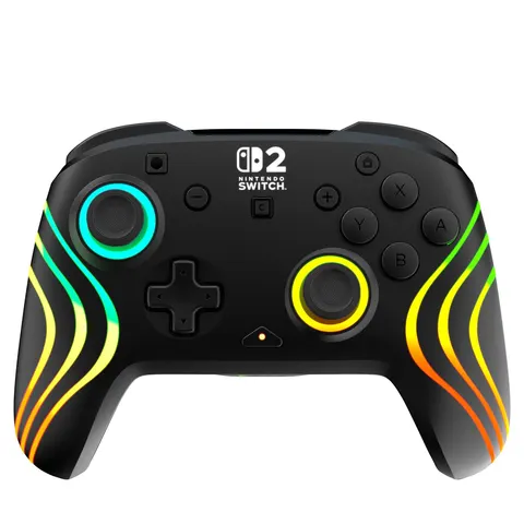 Turtle Beach Afterglow Controller – image 2