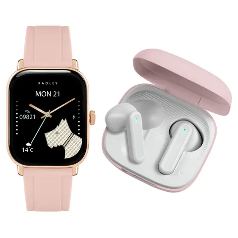 Radley Bundle – image 2