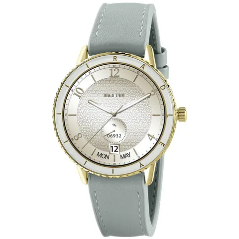 Radley Smart Watch – image 2