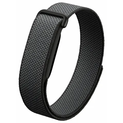 Google Fitbit Air Obsidian – image 2