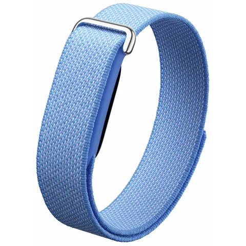 Google Fitbit Air Lavender – image 2