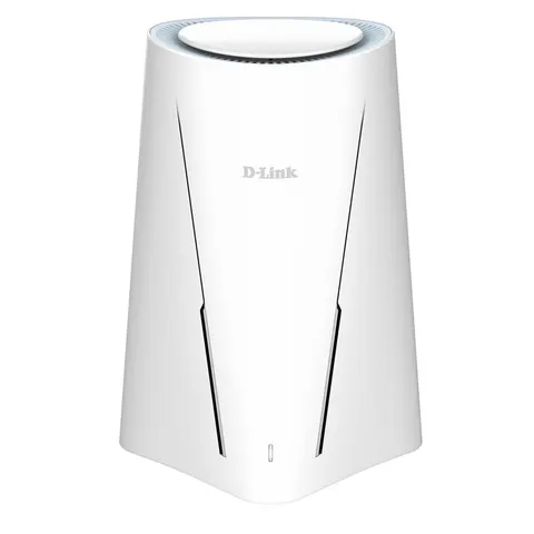 D-link Router G530V2 – zdjęcie 2