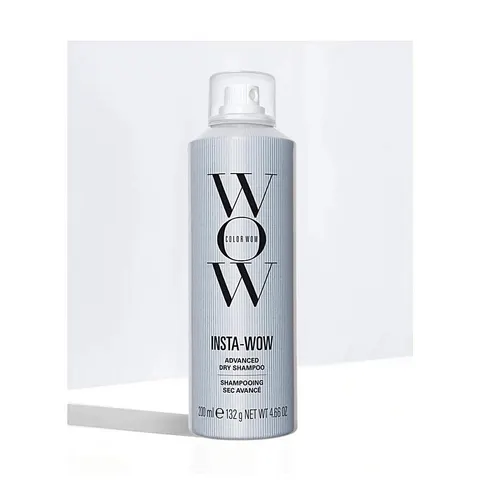 Color Wow Insta-WOW Dry Shampoo – image 2