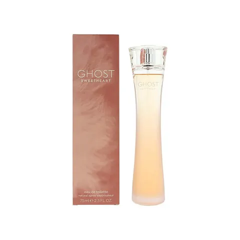 Ghost Sweetheart EDT 75ml – image 2