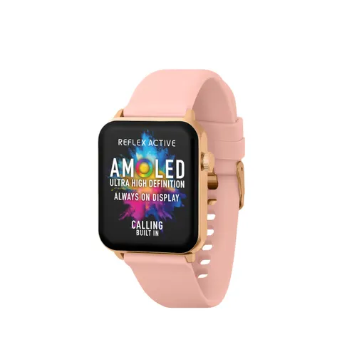 Reflex Active Series 30 – image 3