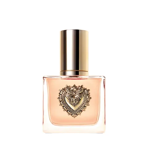 Dolce & Gabbana Devotion 30ml – image 5