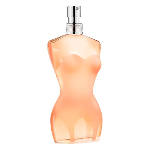 Jean Paul Gaultier Classique EDT 50ml – image 4