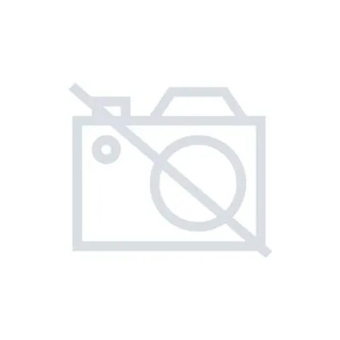 LAUT CARBON MATTER for iPhone 17 - Midnight – Bild 2