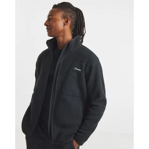 Berghaus Hanby Jacket – image 2