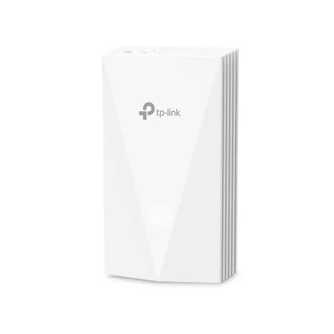 Punkt dostępowy TP-Link EAP655-Wall – zdjęcie 5