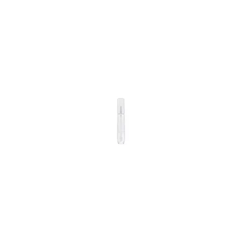 essence Extreme Shine plumping lip gloss shade 01 Crystal Clear 5 ml – image 4