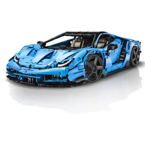 Cada Lamborghini Centenario - Cada C61041 – Bild 2