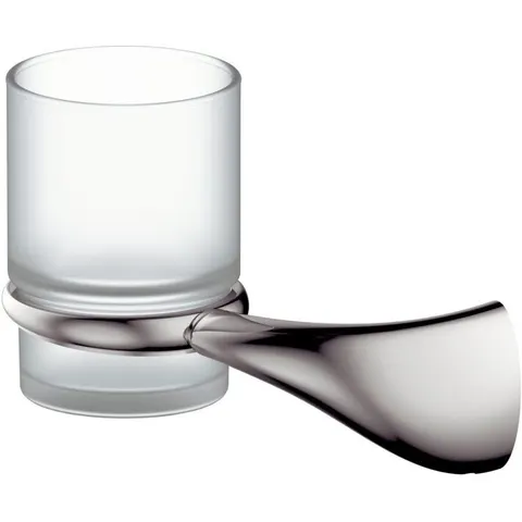 Bravat Monaco Glashalter – Bild 2