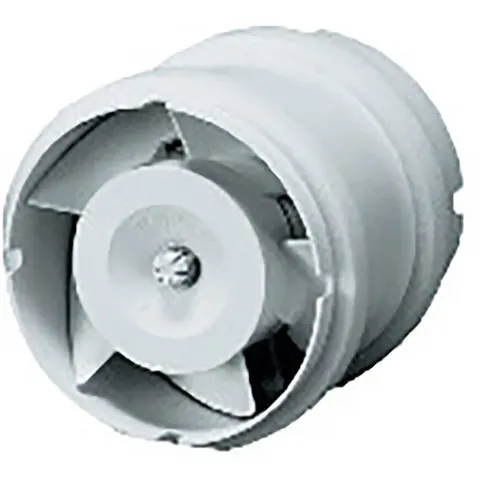 MAICO Rohreinschubventilator ECA 11 E – Bild 2