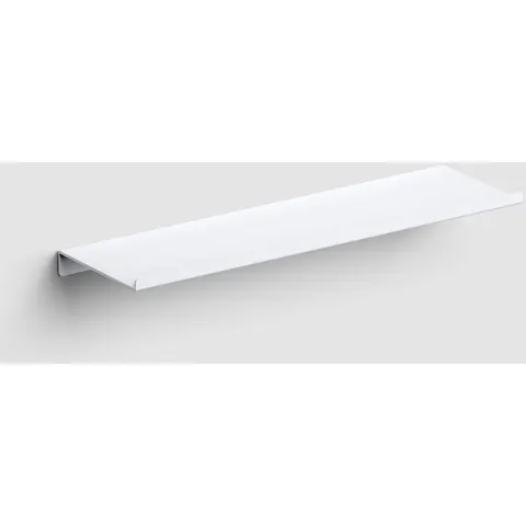 Clou Fold Ablage 50 cm – CL090408120 – Bild 2